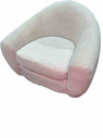 Product Image - Damaged