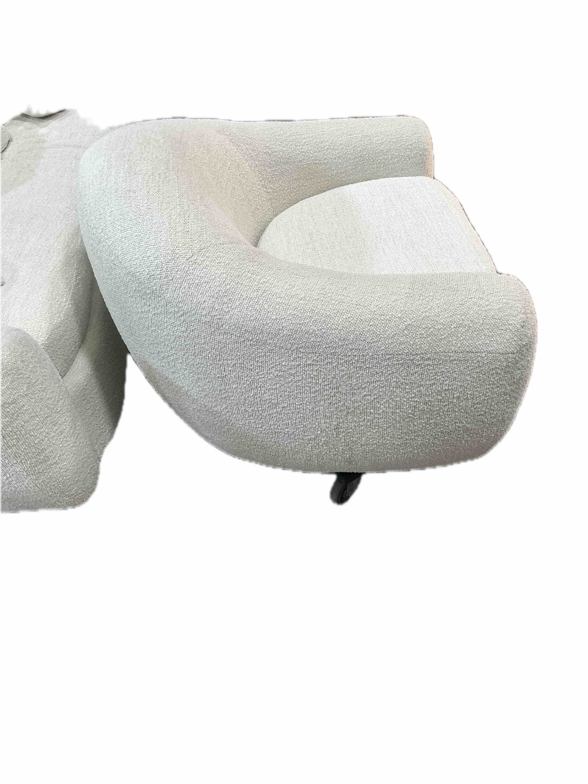 Product Image - Damaged