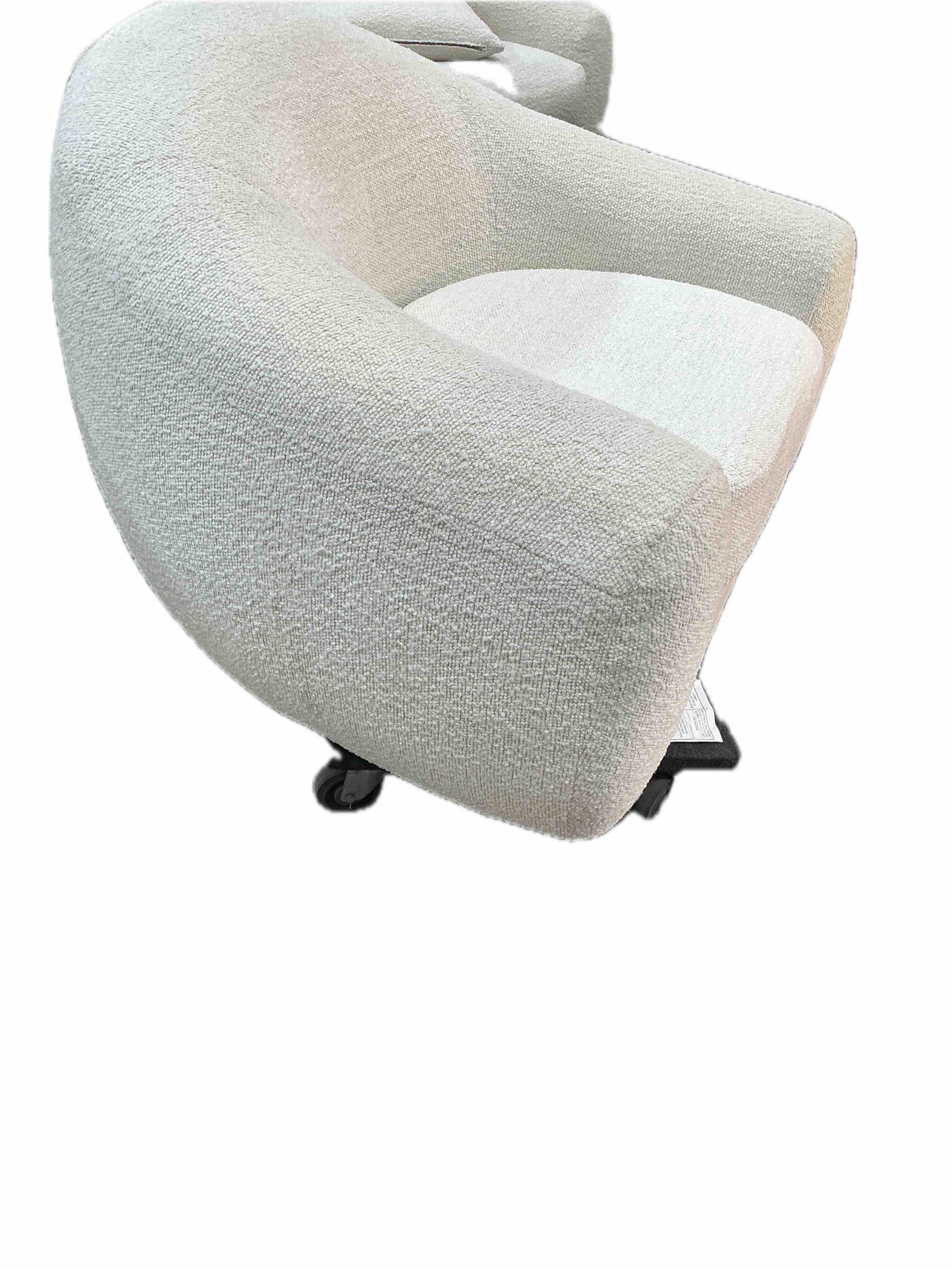 Product Image - Damaged