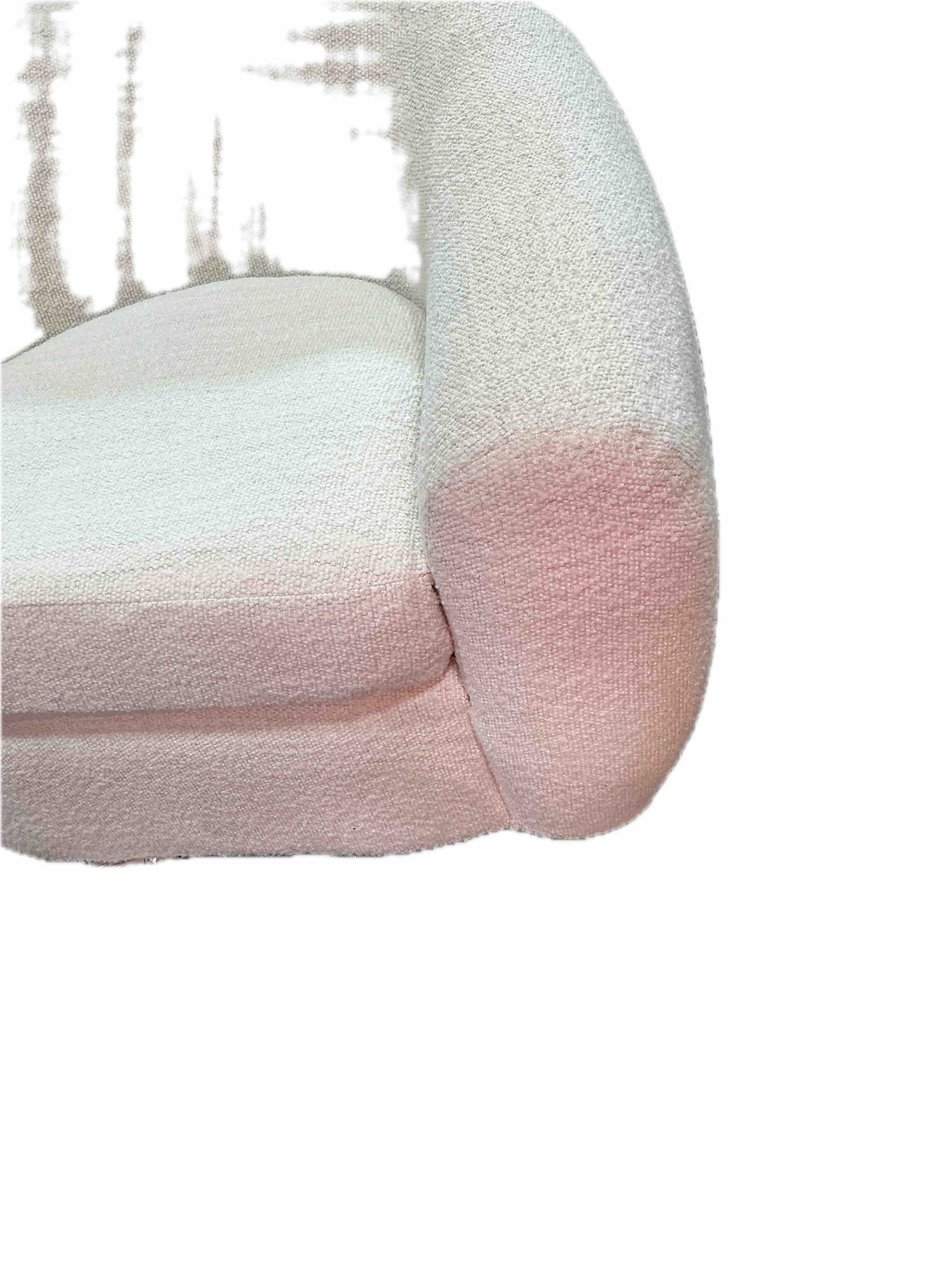 Product Image - Damaged
