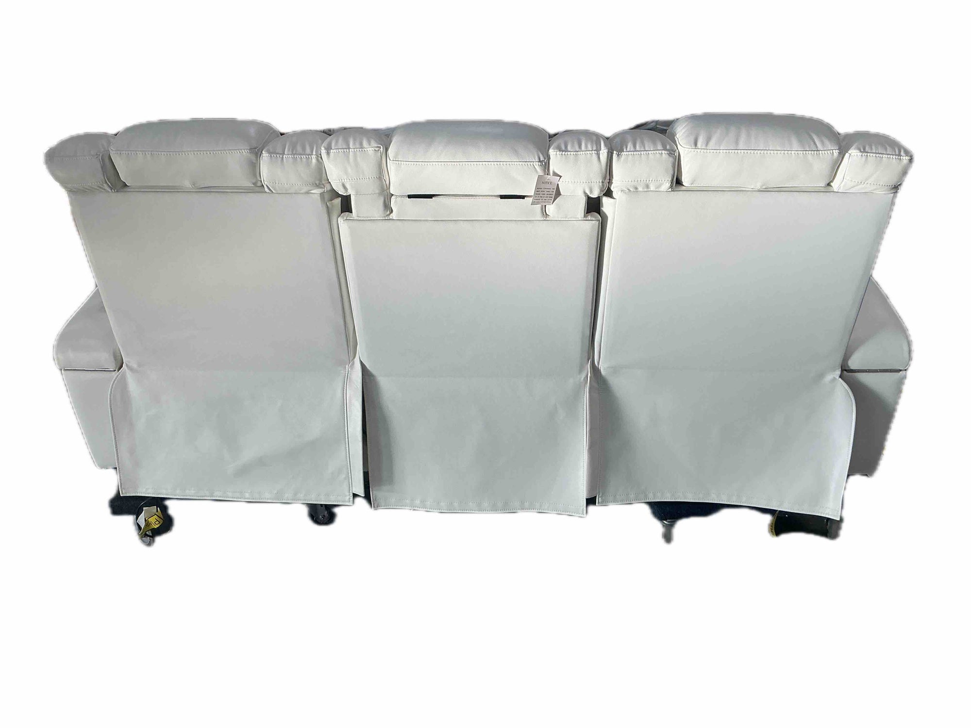 Product Image - Damaged