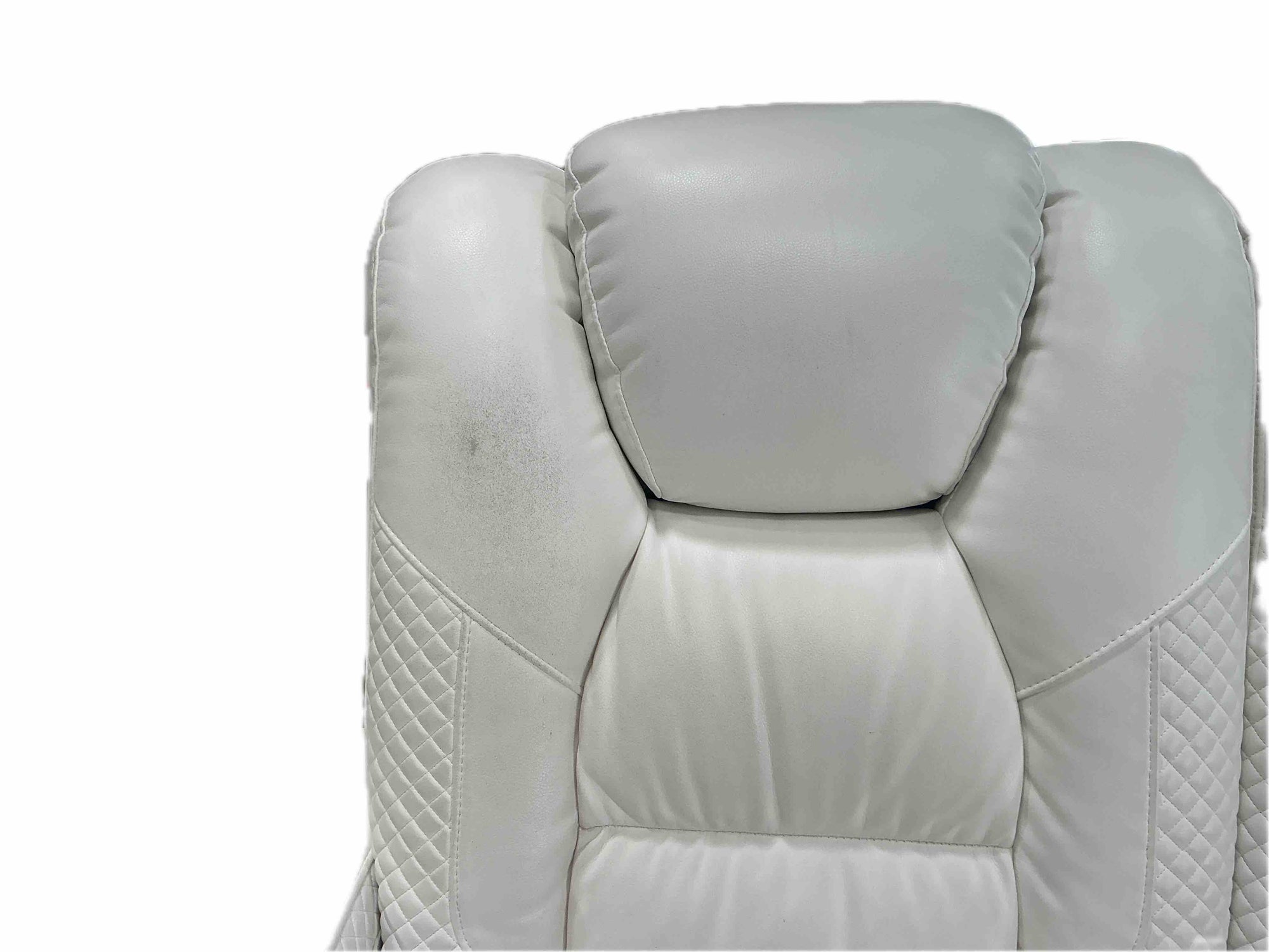 Product Image - Damaged