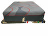 Product Image - Damaged
