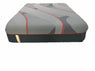 Product Image - Damaged