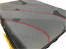 Product Image - Damaged