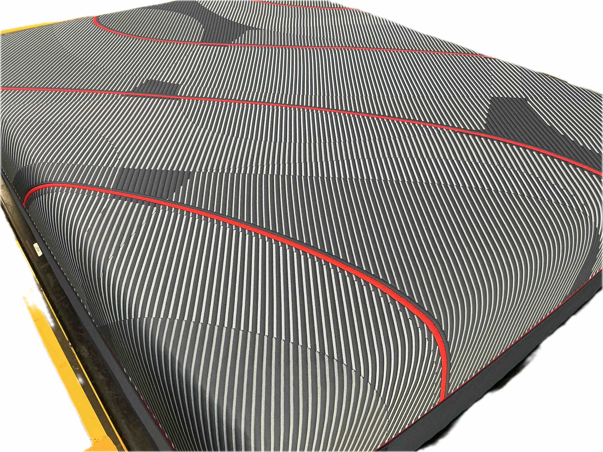 Product Image - Damaged