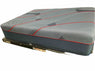 Product Image - Damaged