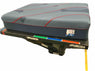 Product Image - Damaged