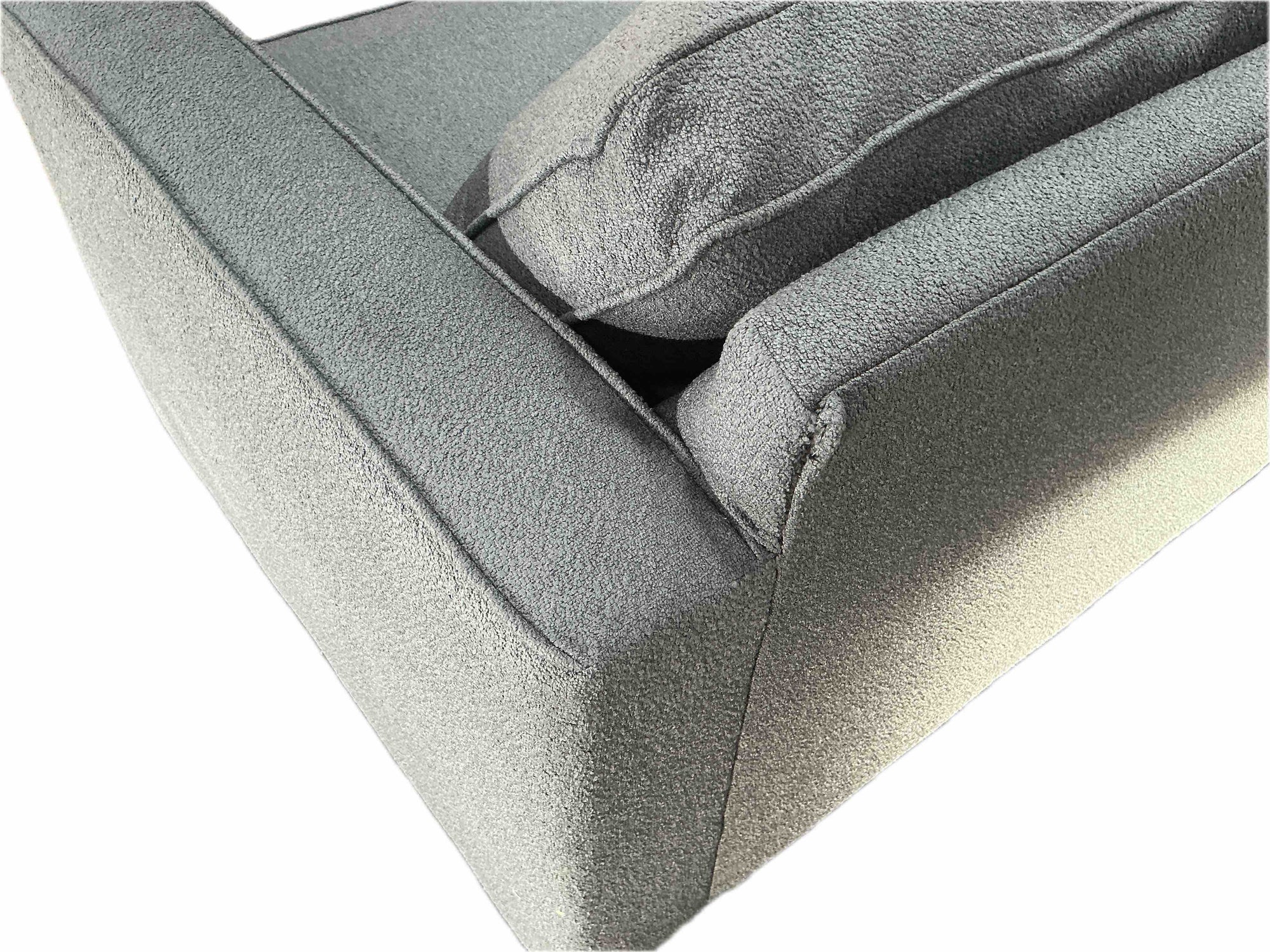 Product Image - Damaged