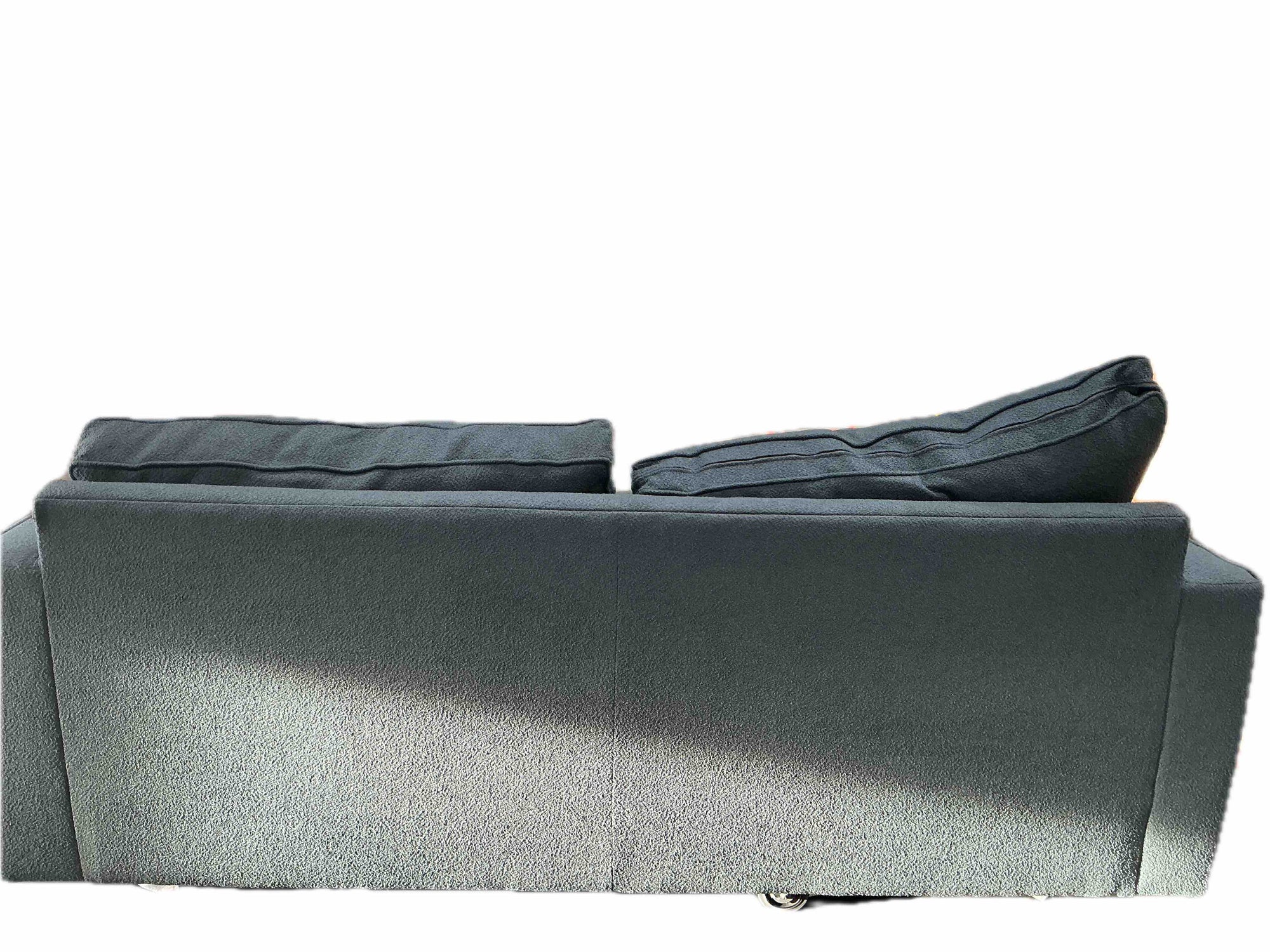 Product Image - Damaged