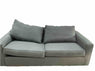 Product Image - Damaged