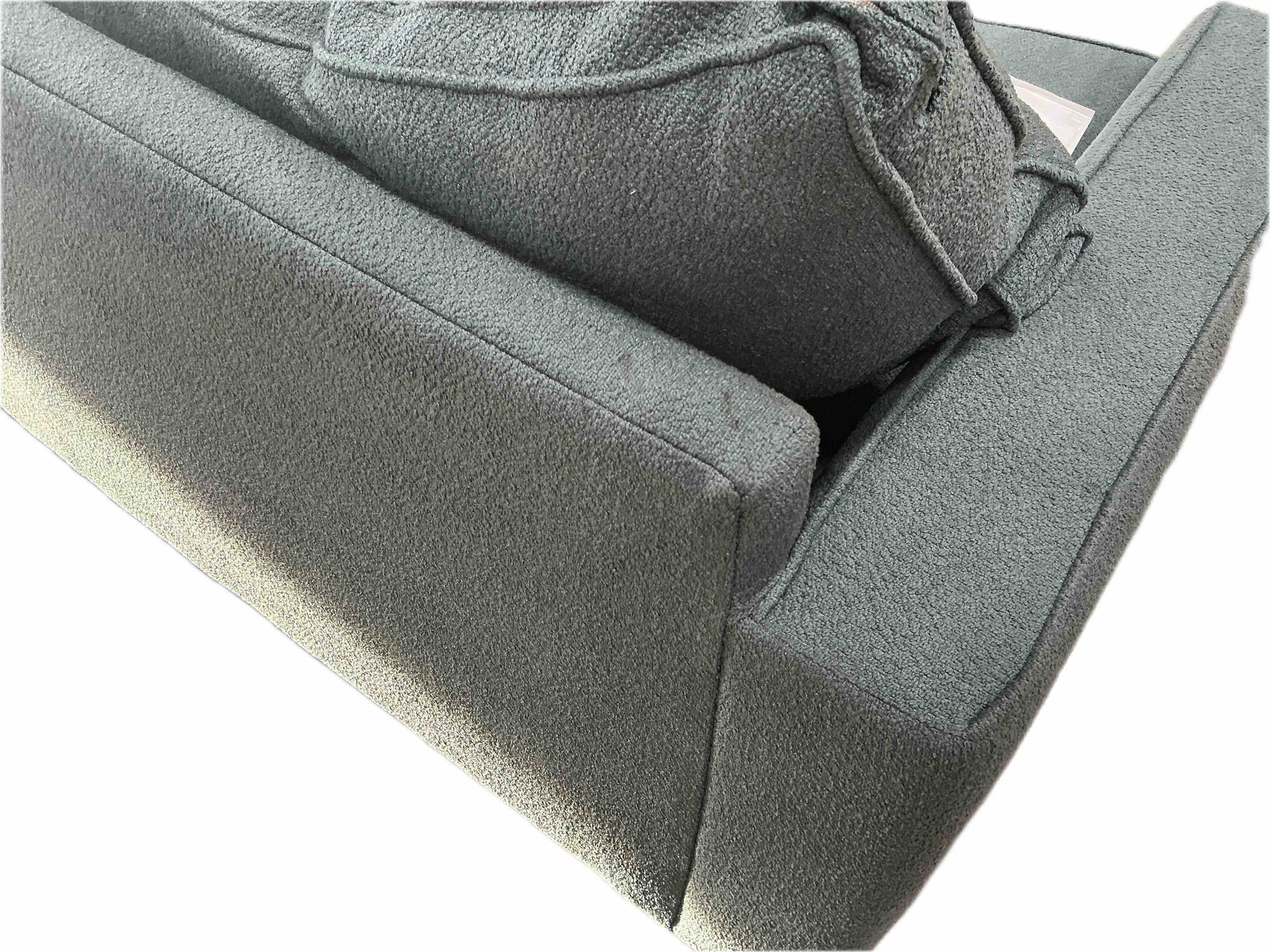 Product Image - Damaged