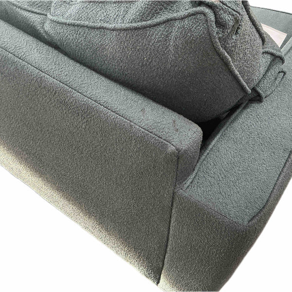 Product Image - Damaged