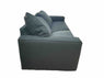 Product Image - Damaged