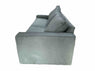 Product Image - Damaged