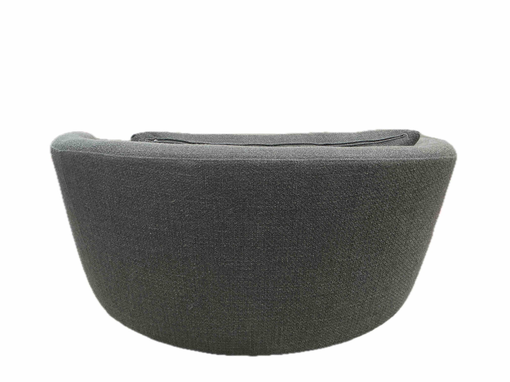Product Image - Damaged