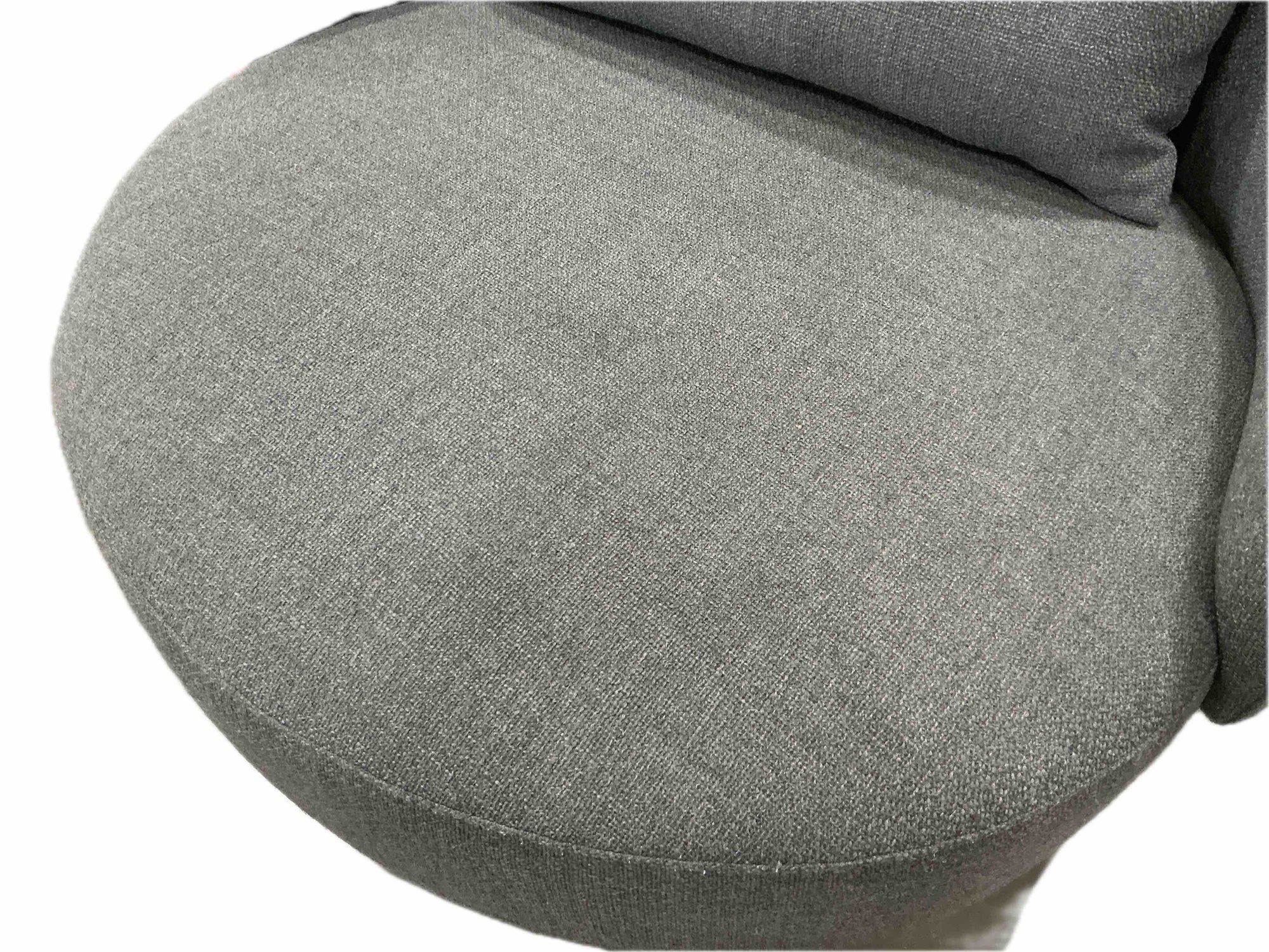 Product Image - Damaged