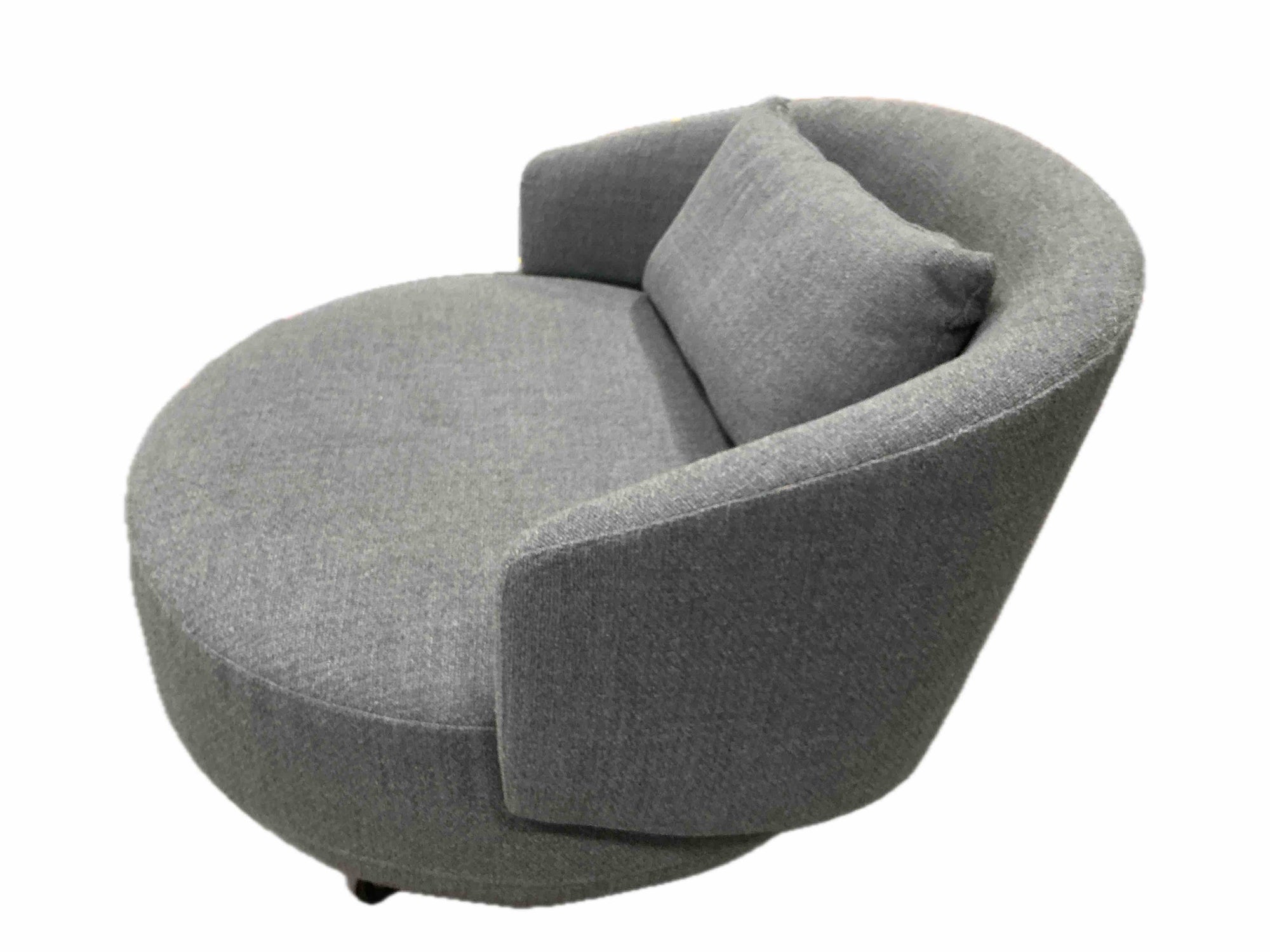 Product Image - Damaged