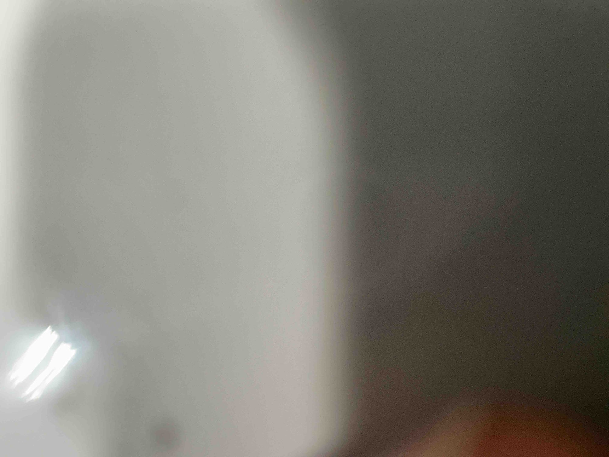 Product Image - Damaged