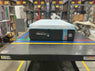 Product Image - Damaged