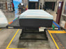 Product Image - Damaged