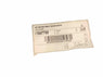Product Image - Damaged