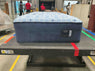 Product Image - Damaged