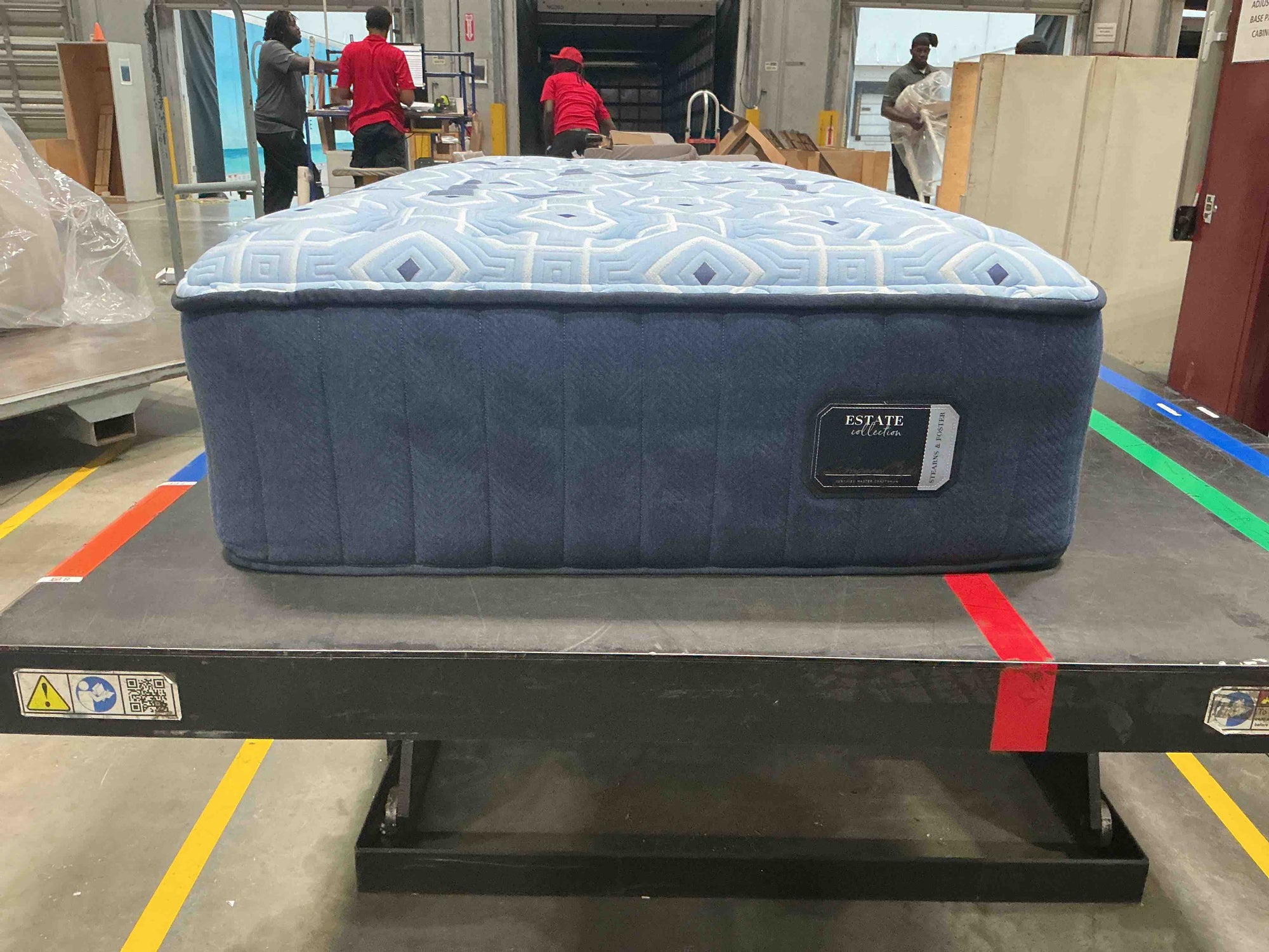 Product Image - Damaged