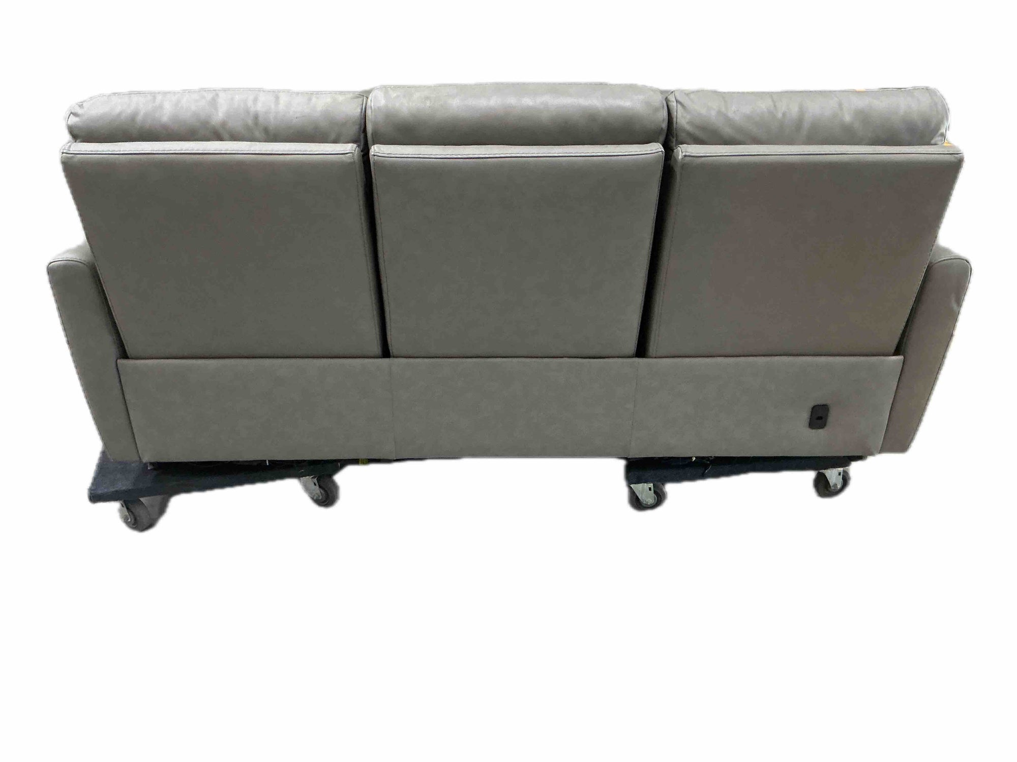 Product Image - Damaged