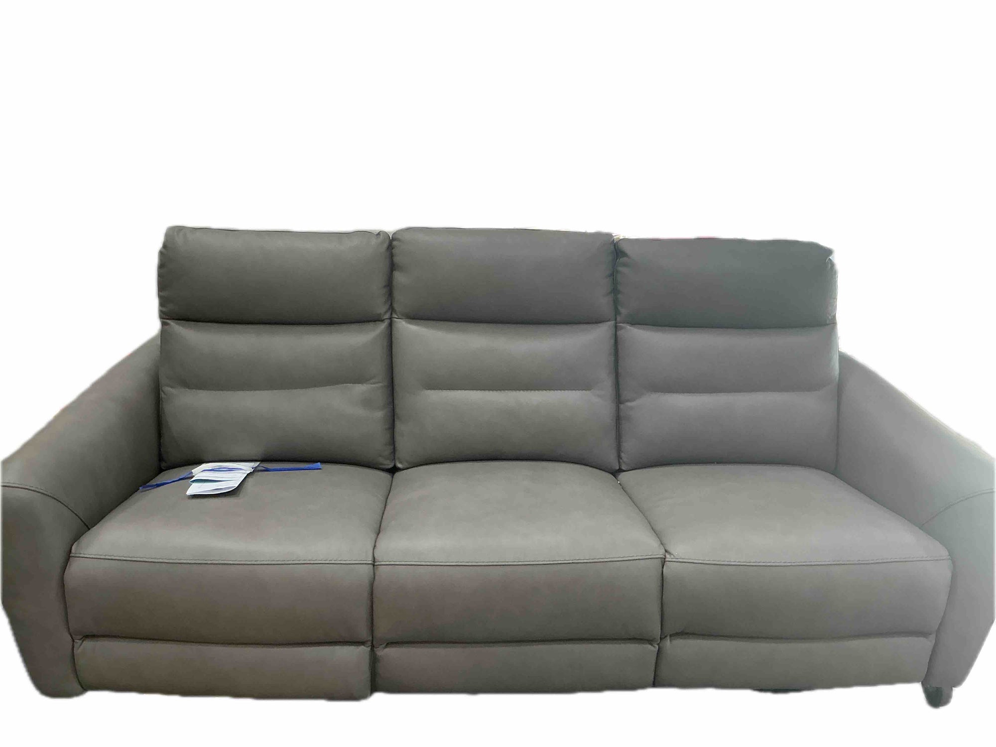 Product Image - Damaged