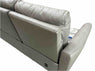 Product Image - Damaged