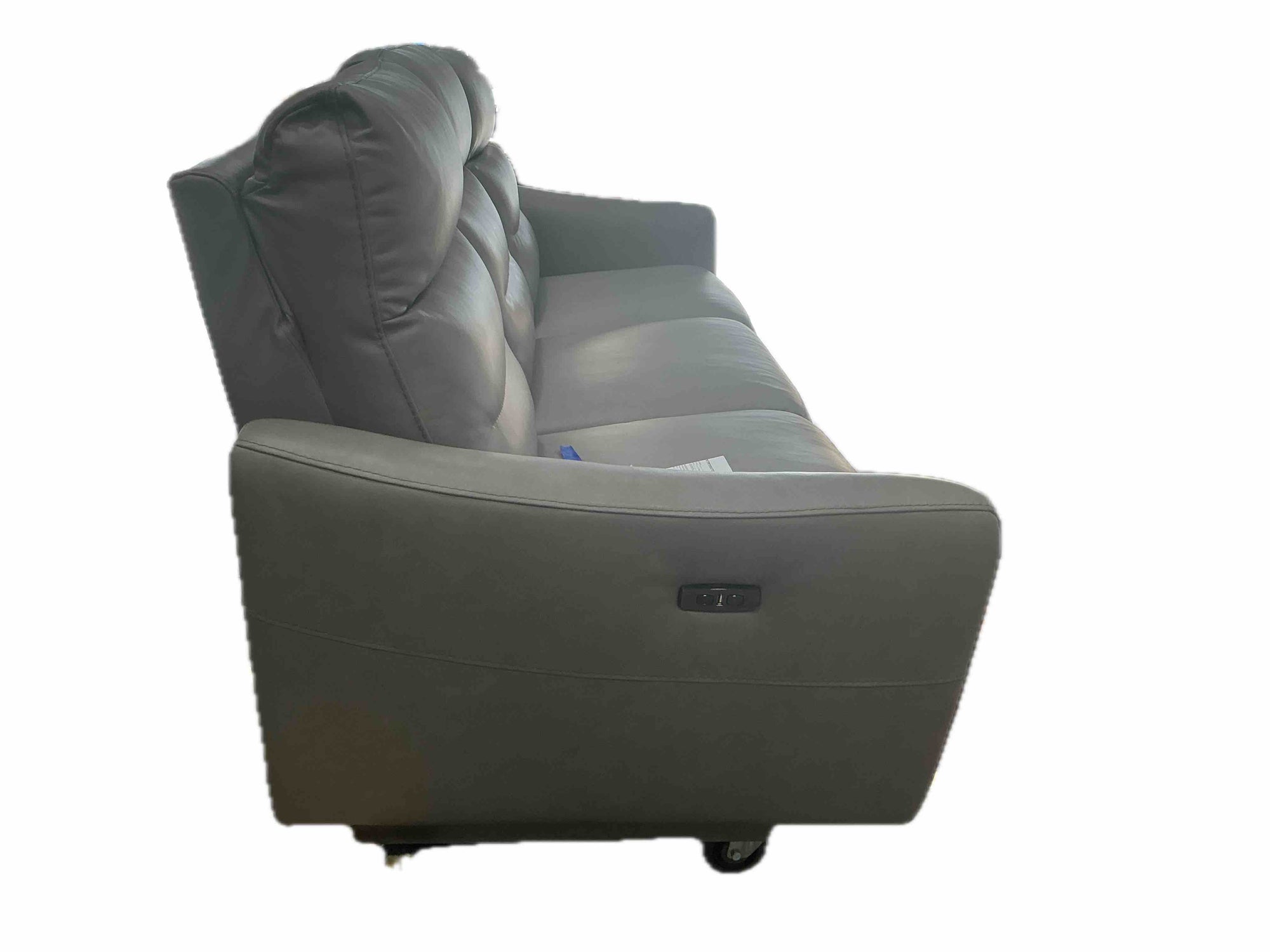 Product Image - Damaged