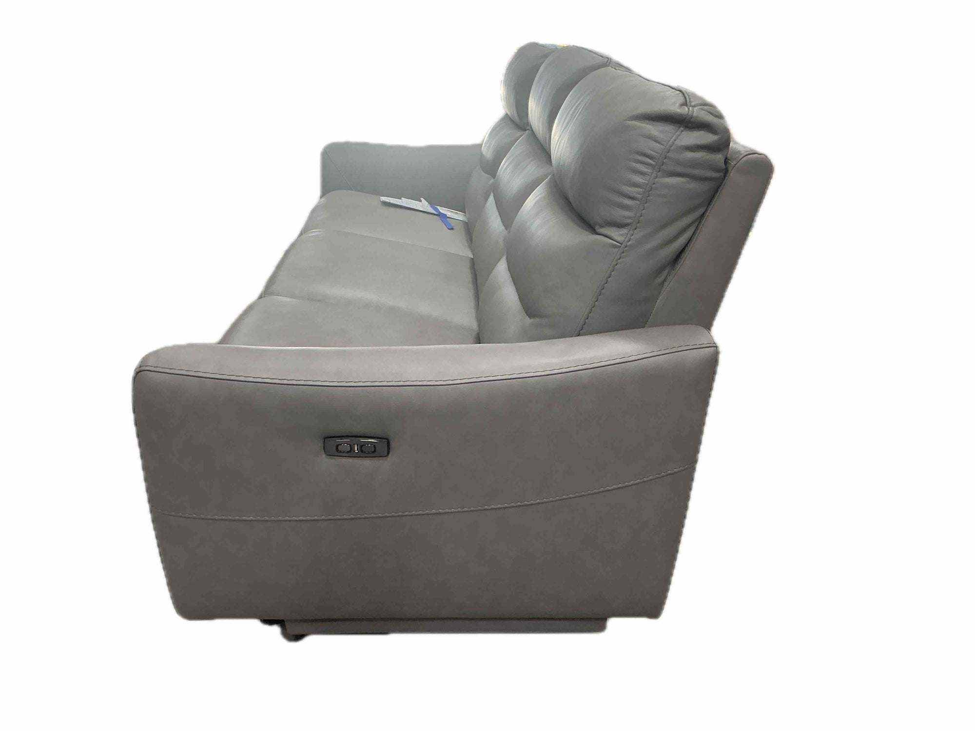 Product Image - Damaged