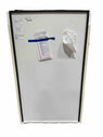 Product Image - Damaged
