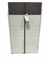 Product Image - Damaged