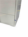 Product Image - Damaged