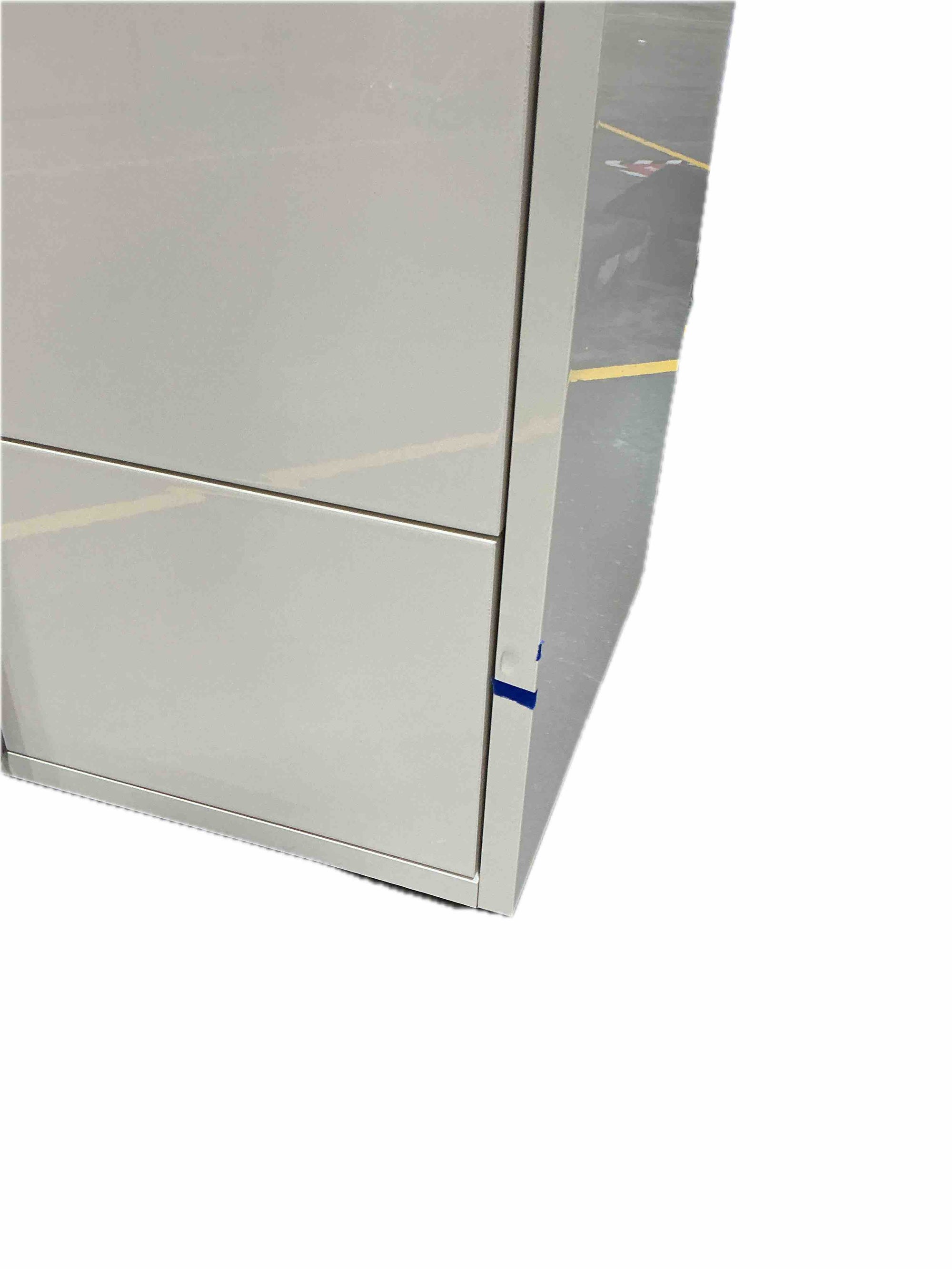 Product Image - Damaged