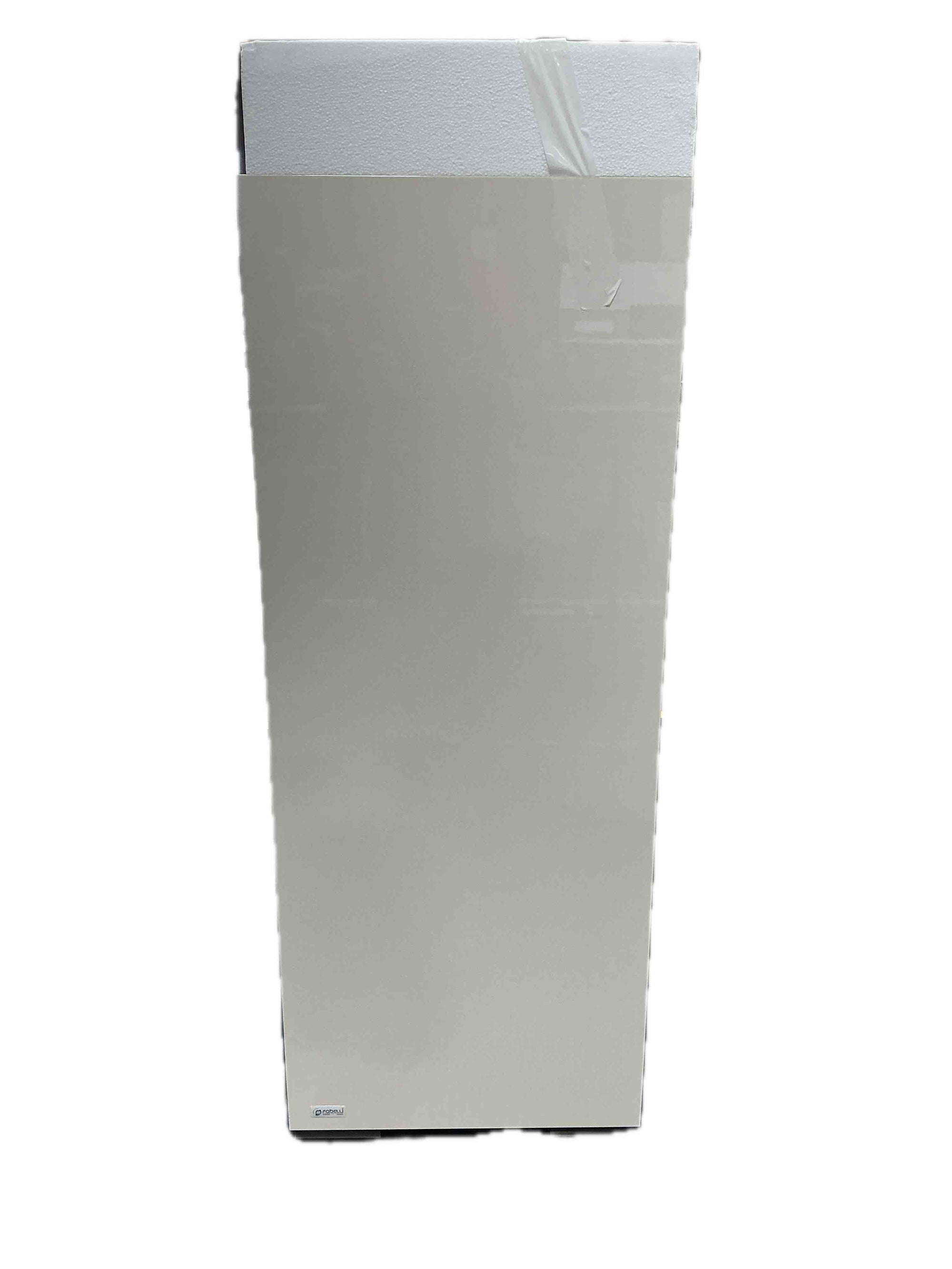 Product Image - Damaged