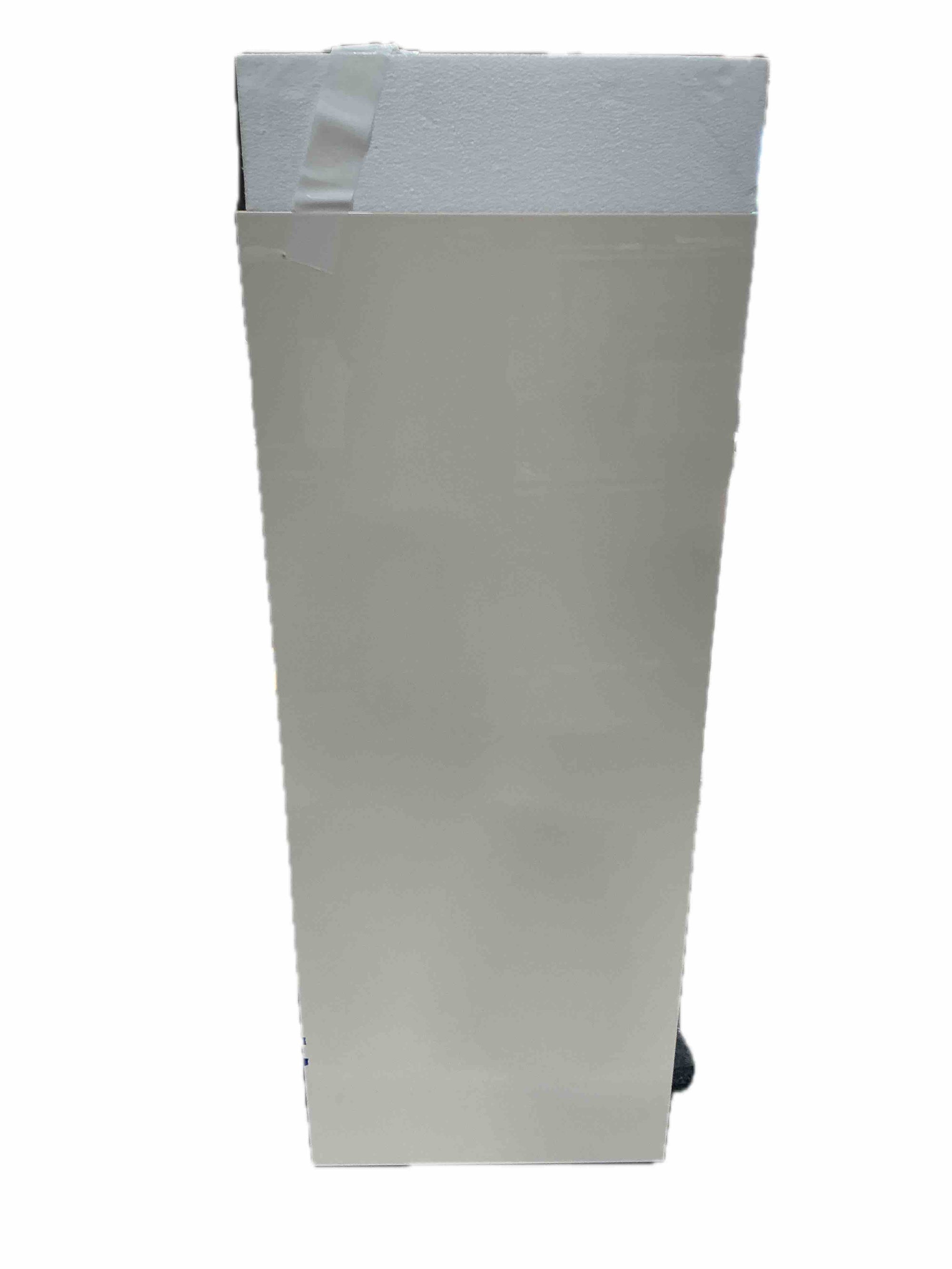 Product Image - Damaged