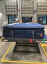 Product Image - Damaged