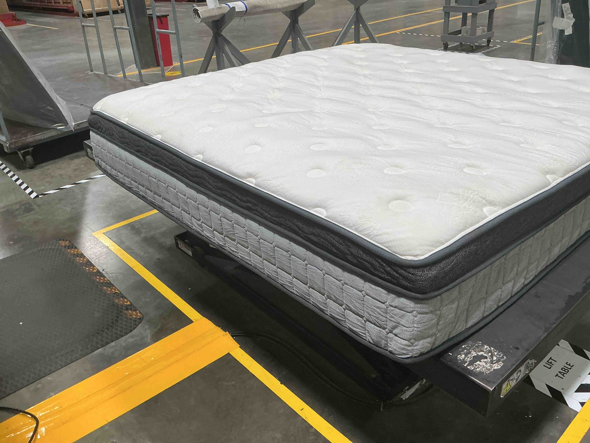 Product Image - Damaged