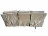 Product Image - Damaged