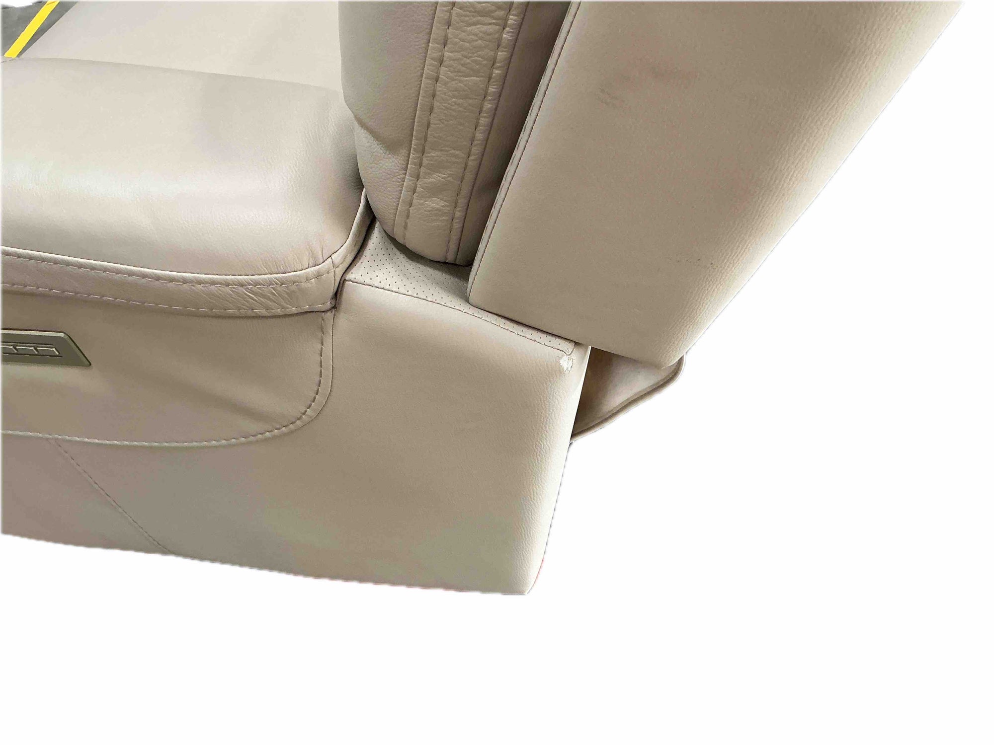 Product Image - Damaged