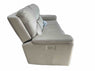 Product Image - Damaged