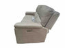 Product Image - Damaged