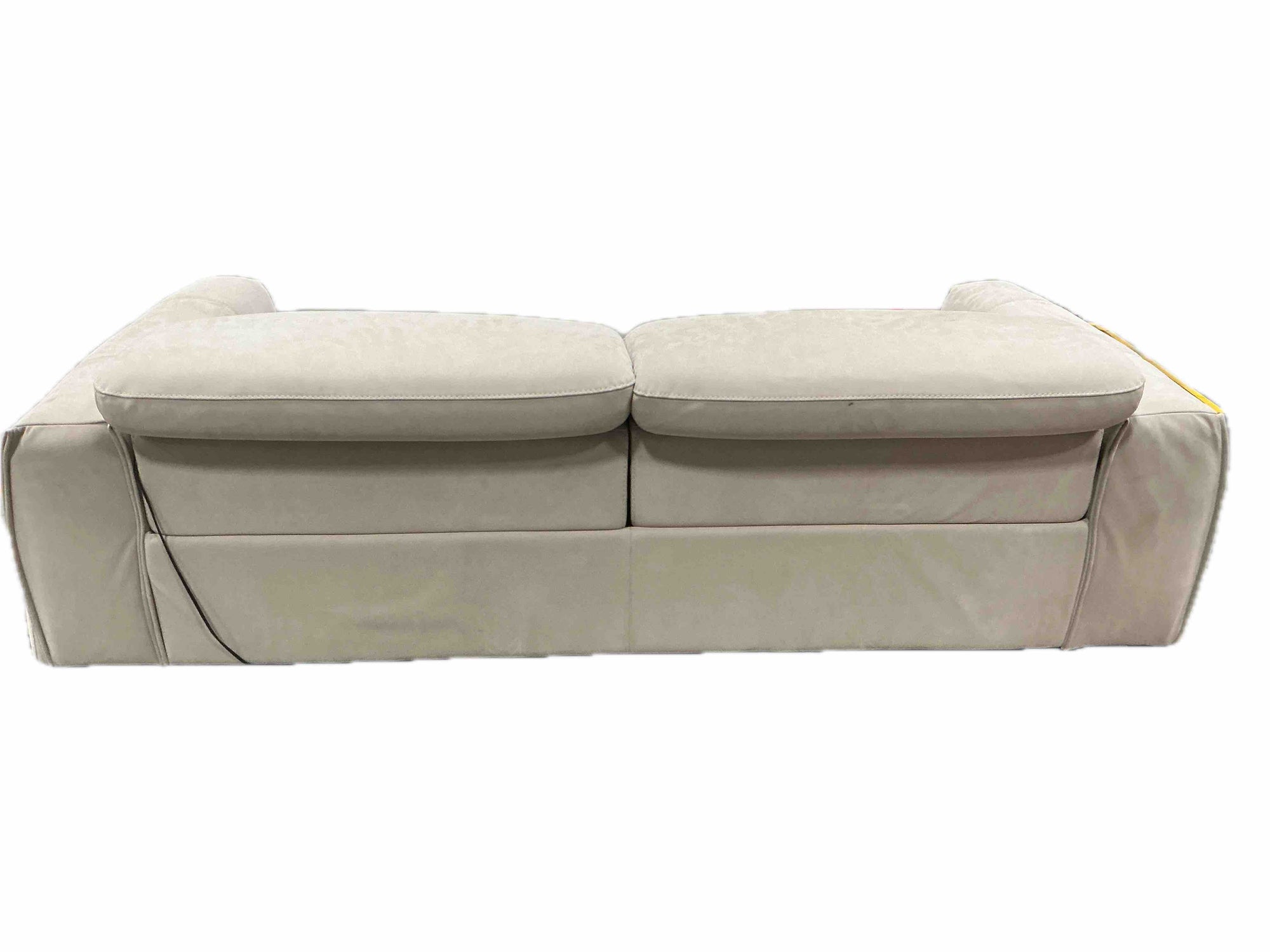 Product Image - Damaged