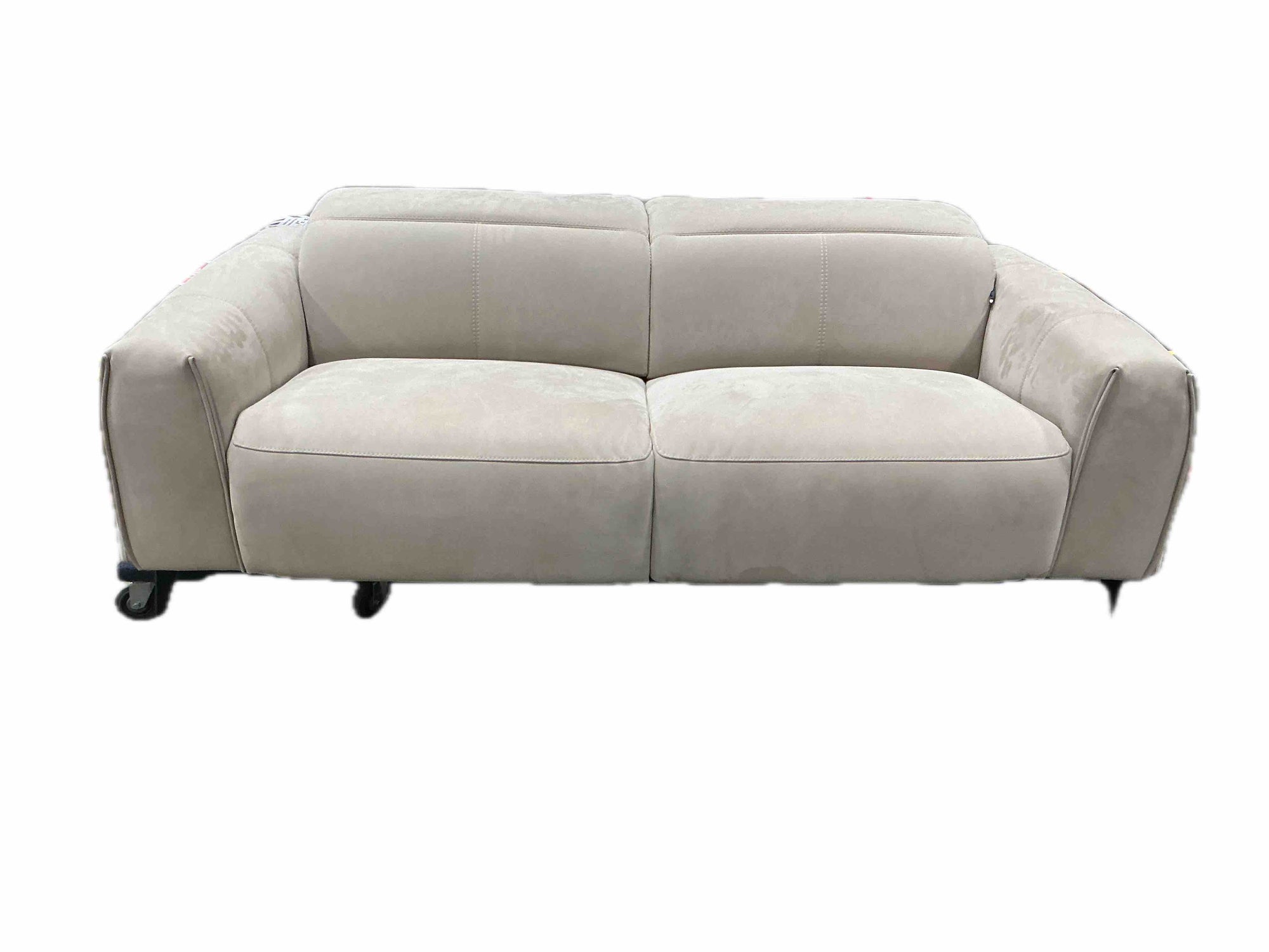 Product Image - Damaged