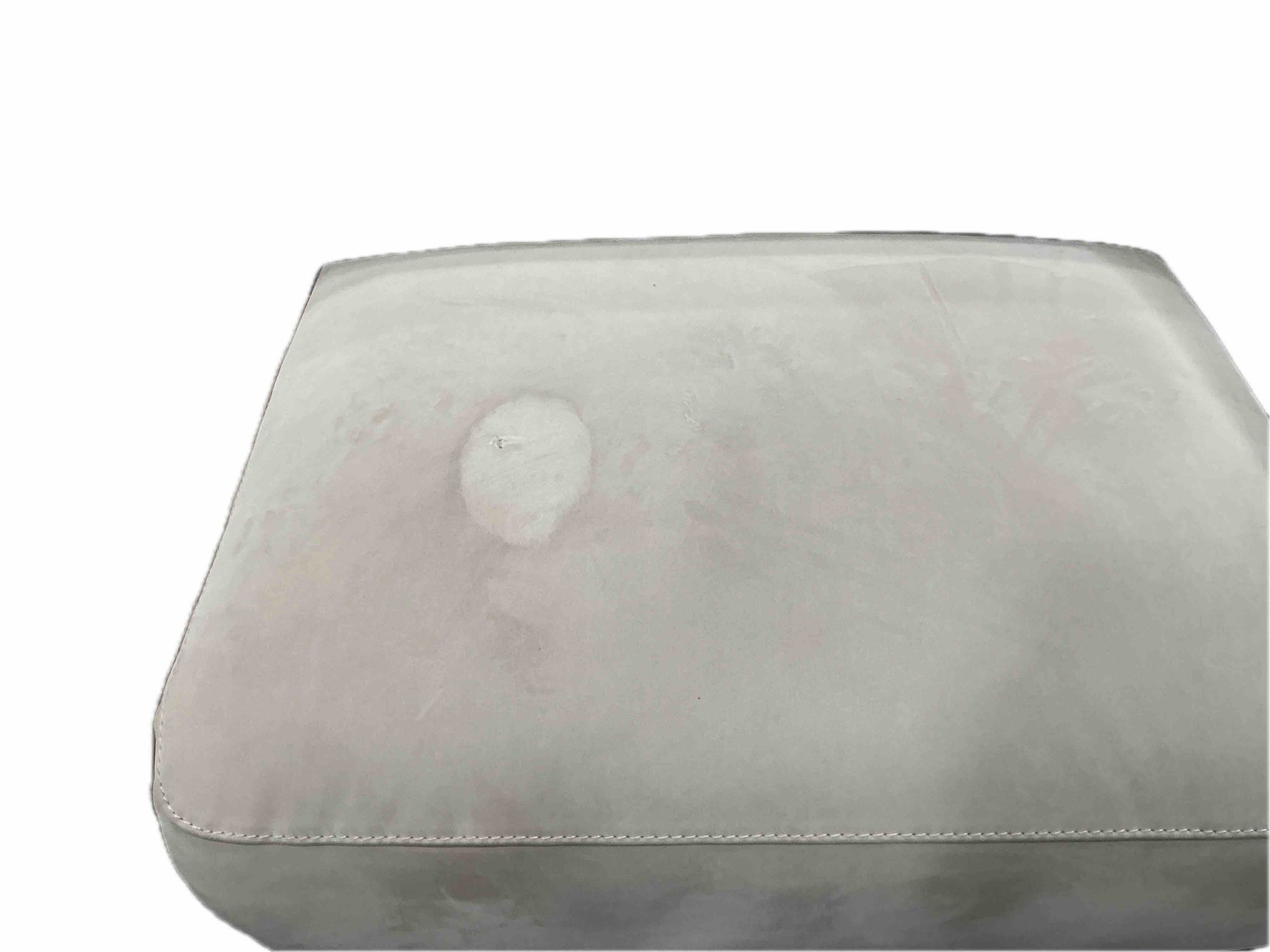Product Image - Damaged
