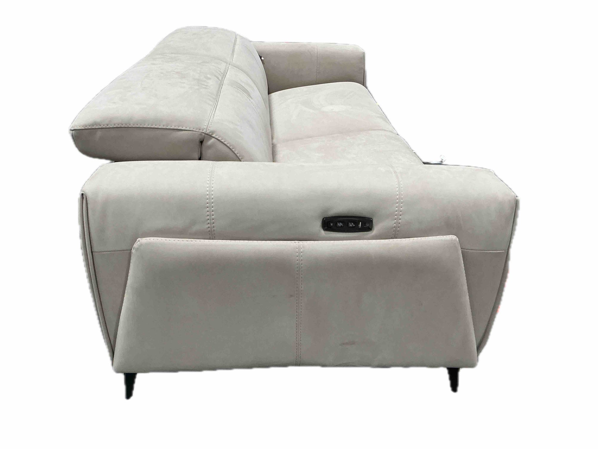Product Image - Damaged