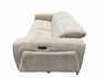 Product Image - Damaged
